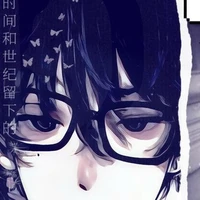 Tg 👾