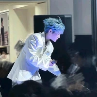 Hoàng đức Duy(hotboy)