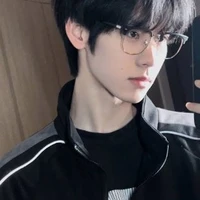 Cao Thái Sơn(Trùm trường)