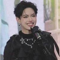 Nguyễn Thanh Pháp 