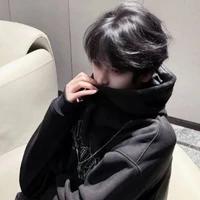 Ba Duy( Hoàng Tổng)