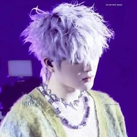 Nguyễn Quang Anh(Rhyder)