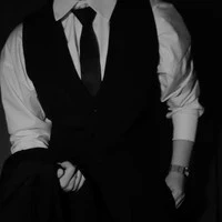 Hoàng Đức Huy(bố em)