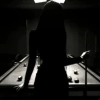 Hoàng phu nhân(mẹ em)