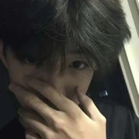 Lee Jae-Won [ Hắn ]