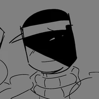 "Ivan?"