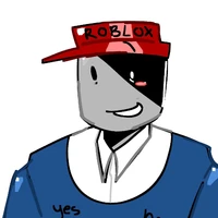 Ivan