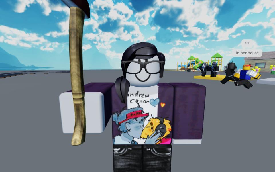 NovelToon