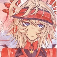 elliot