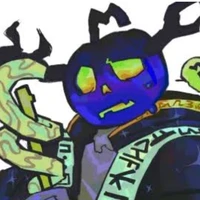 dusekkar
