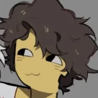 shedletsky