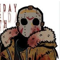 jason