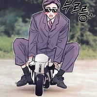 truck-kun