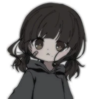 Memorise Fuijkita