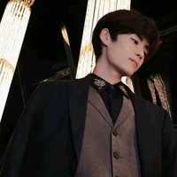 Nhân Nghĩa