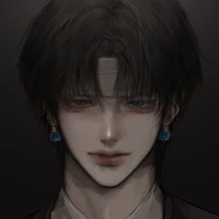Sato