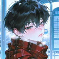 Kaito