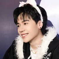 Lê Quang Hùng