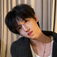 TRƯƠNG QUÊ NGUYÊN