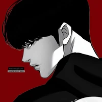 Park Hyung Suk/Daniel Park