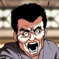 thầy đồng