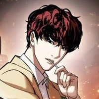 Lee Jihoon/DG