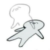 T/g_Tsuki