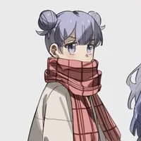 Mana Mitsuya