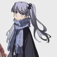 Luna Mitsuya