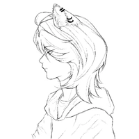 Yu