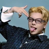 Vũ Trường Giang ( gill )