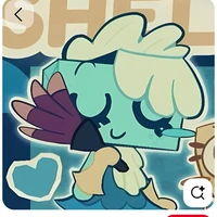 tisha(bn của shelly)