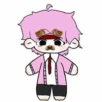 Quản gia [hara,chủ truyện]