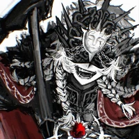 Bellator – Thần Chiến Tranh