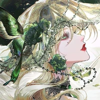 Terranis – Thần Đất