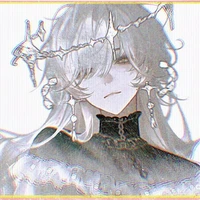 Lunara – Thần Mặt Trăng