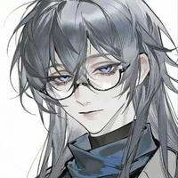 Ordalis - Thần Trật Tự