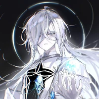 Chronar - Thần Thời Gian