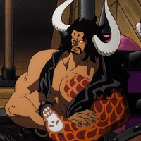 Kaido