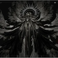 Nekrosian – Diêm Vương