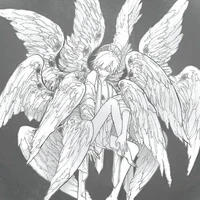 Fortunis – Thần May Mắn