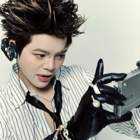 Nguyễn Quang Anh-Rhyder