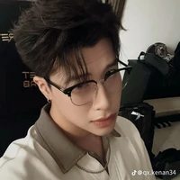Bảo Hoàng