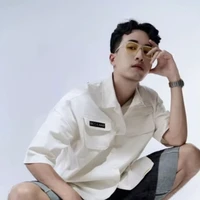 Nguyễn Duy(nguyndi)