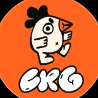 Tác giả