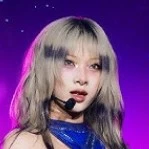 vũ thị ngân mỹ