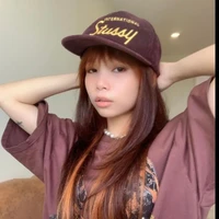 trần nguyễn thanh nhi