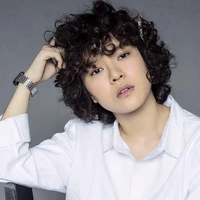 huỳnh nữ thủy tiên