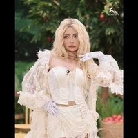 nguyễn hiền mai