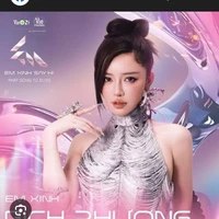 bùi thị bích phương